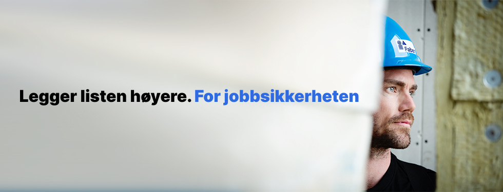 company cover image