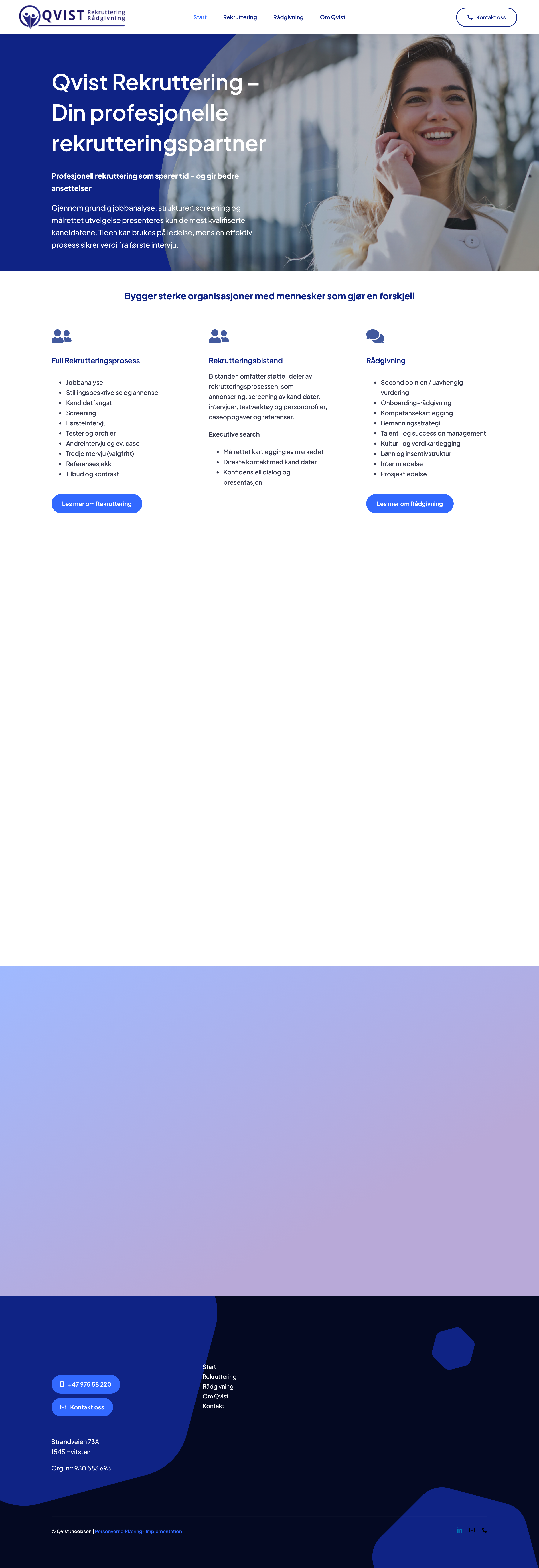 company cover image