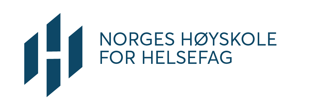 company cover image