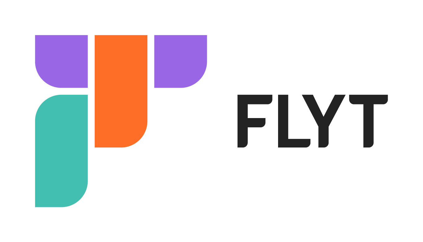 company logo image