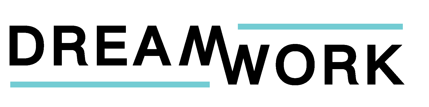 company logo image 