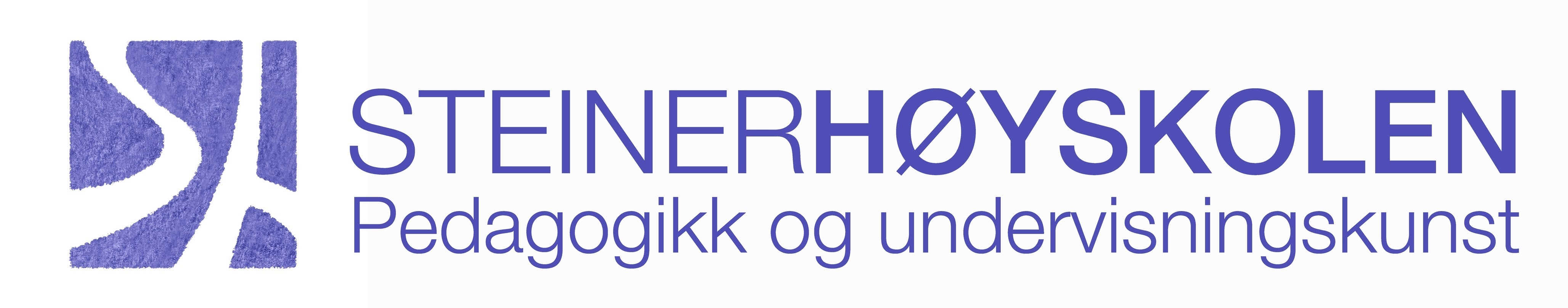 company logo image 