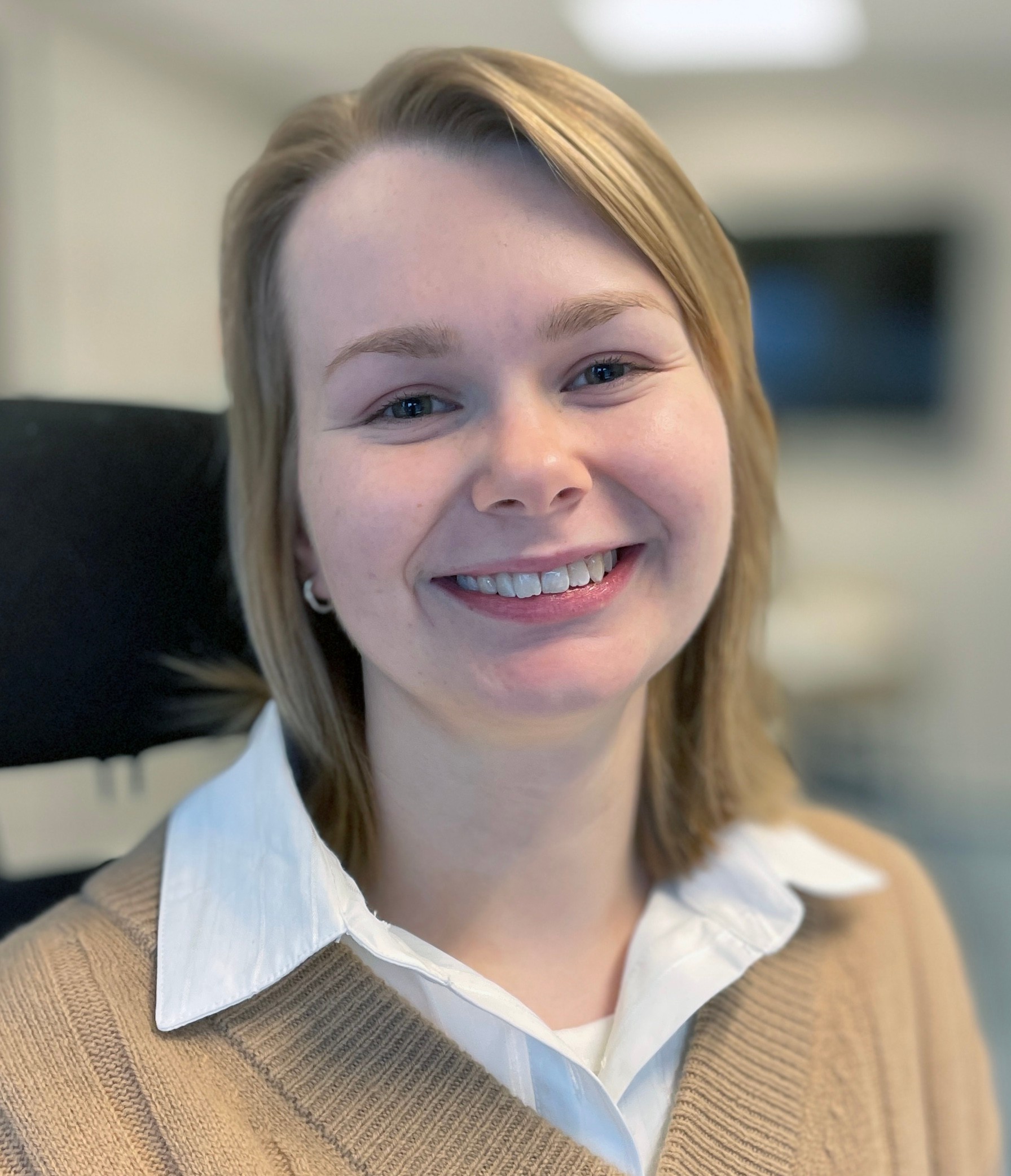 Selma Doksæter