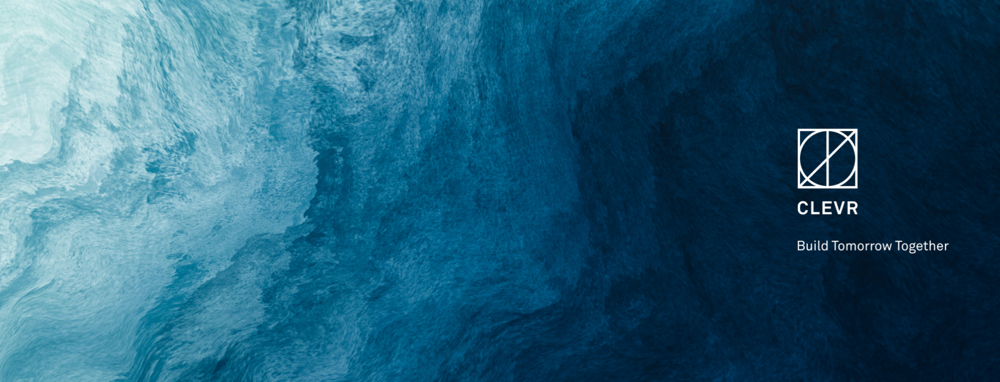 company cover image