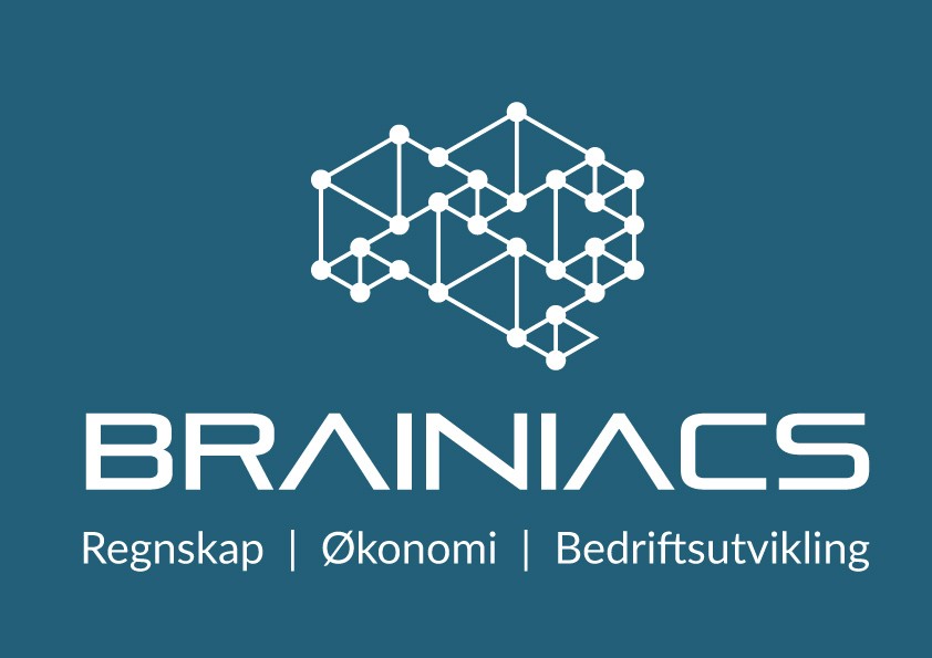 company logo image 