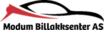 company logo image 