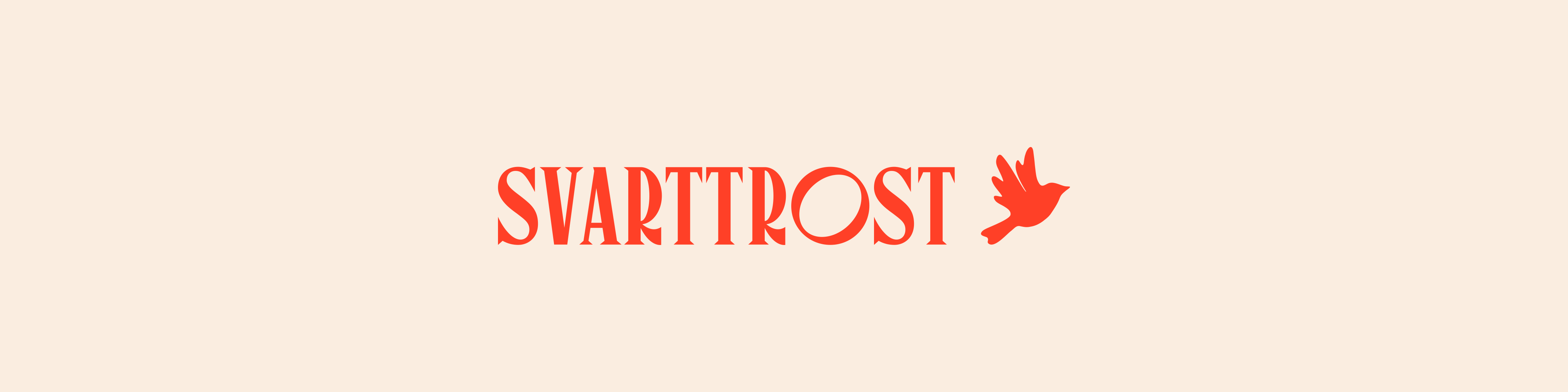 company cover image
