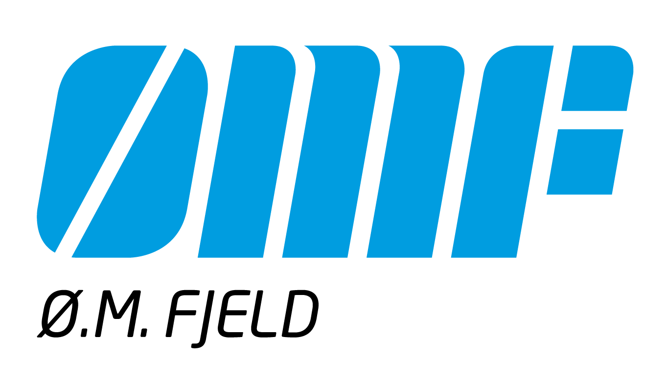 company logo image 
