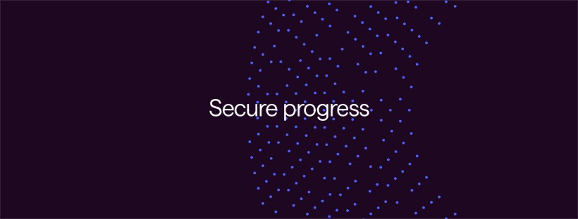 company cover image