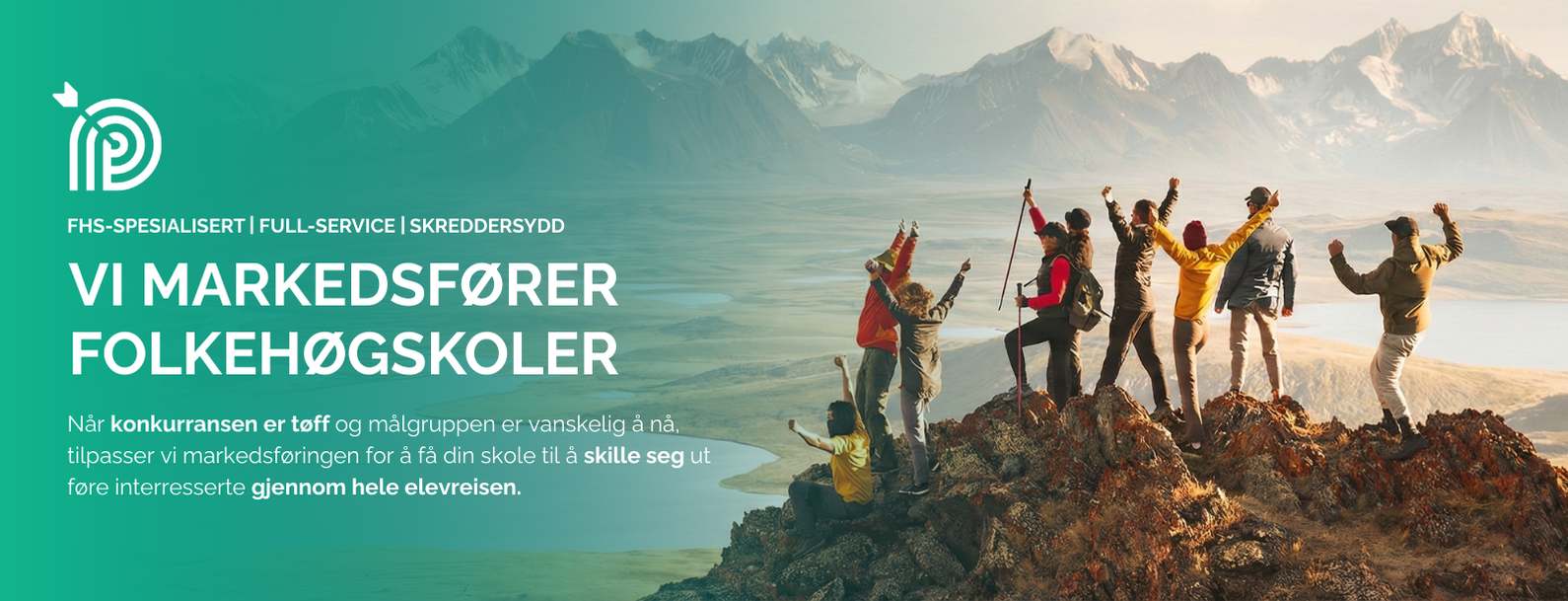 company cover image
