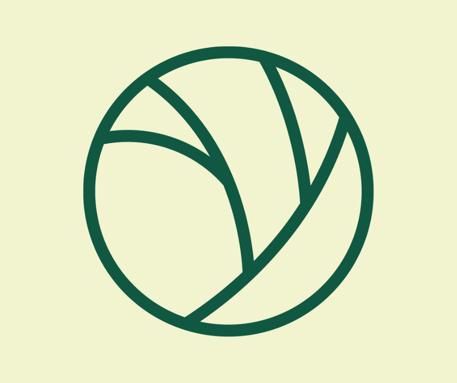 company logo image 