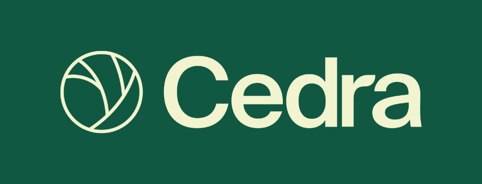 company cover image