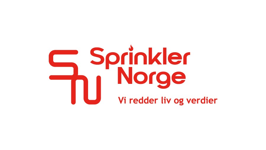 company logo image
