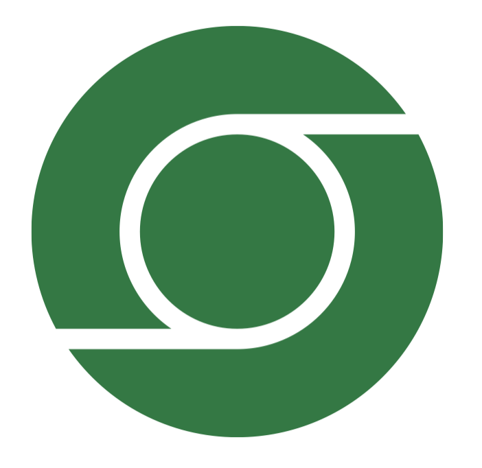company logo image