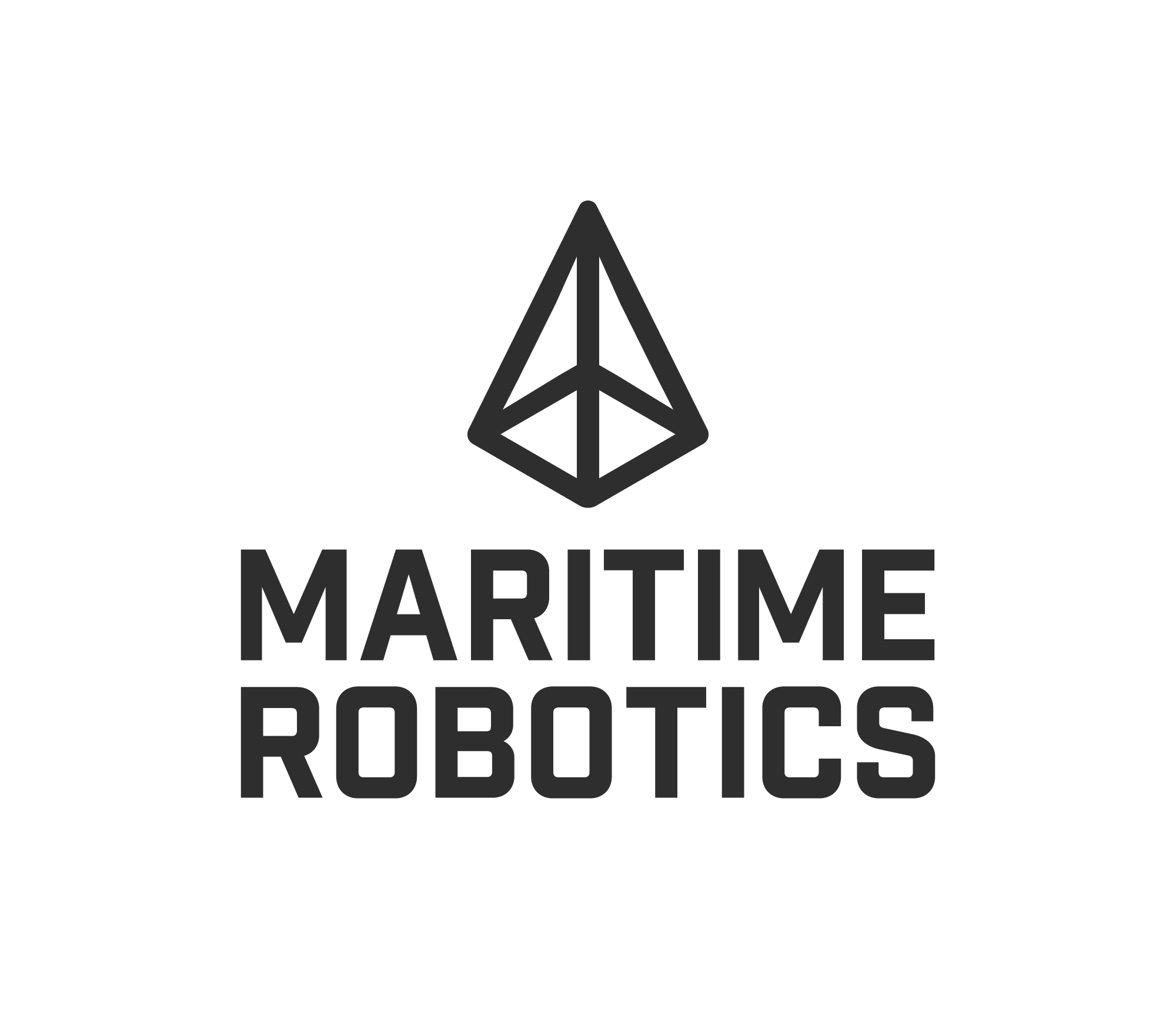 company logo image 