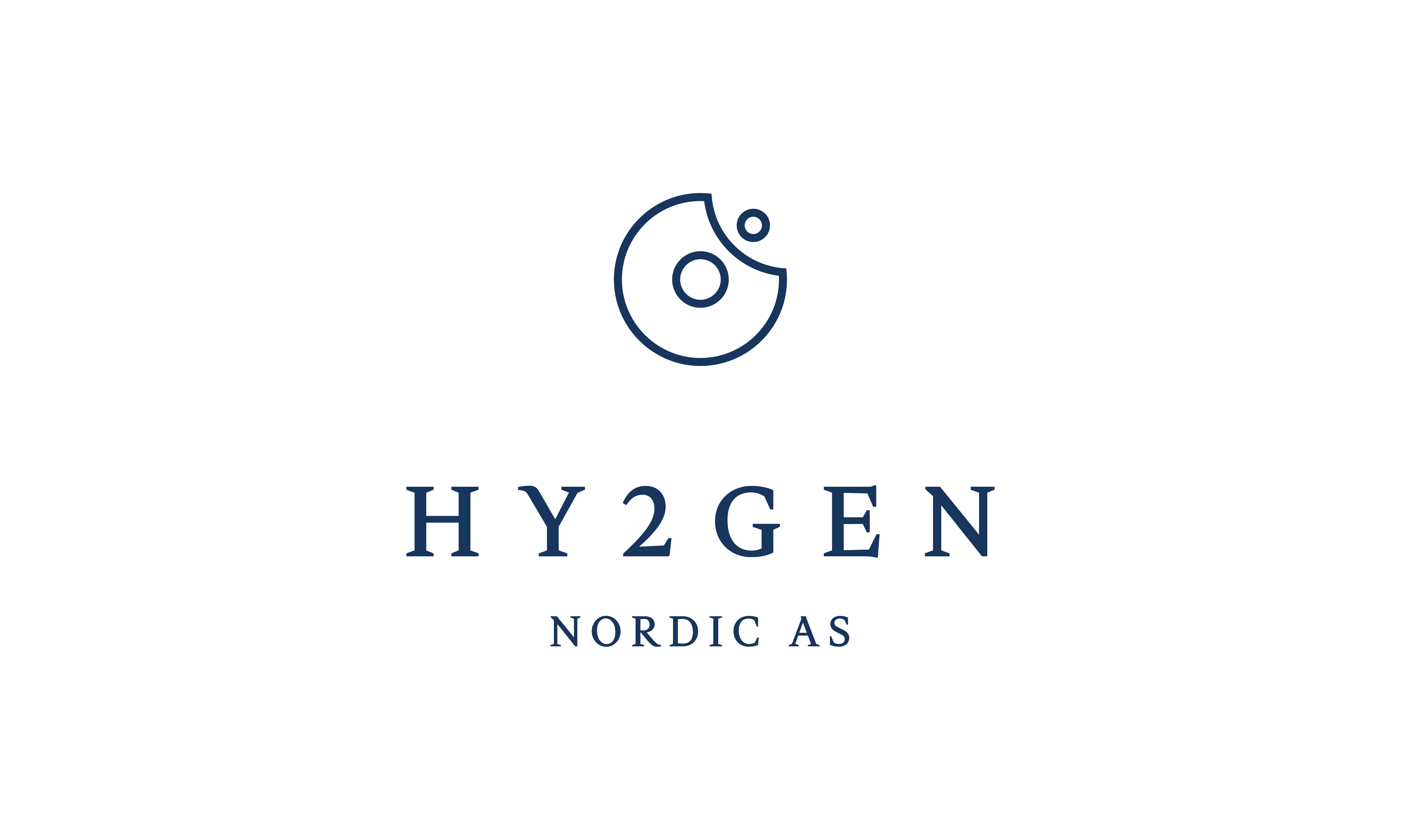 company logo image 