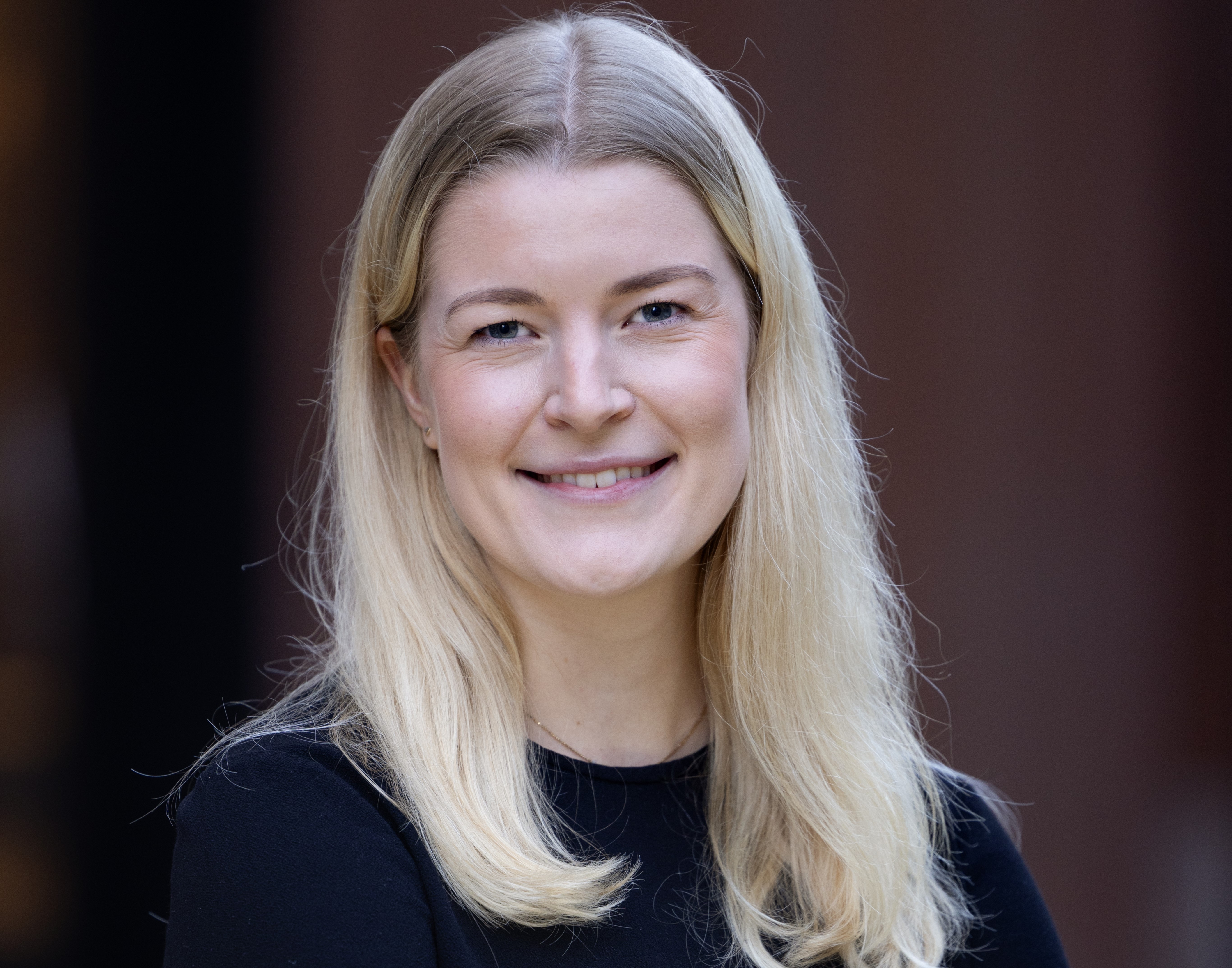 Frid Helén
