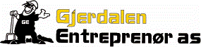company logo image 