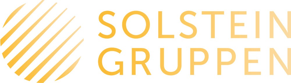 company logo image 