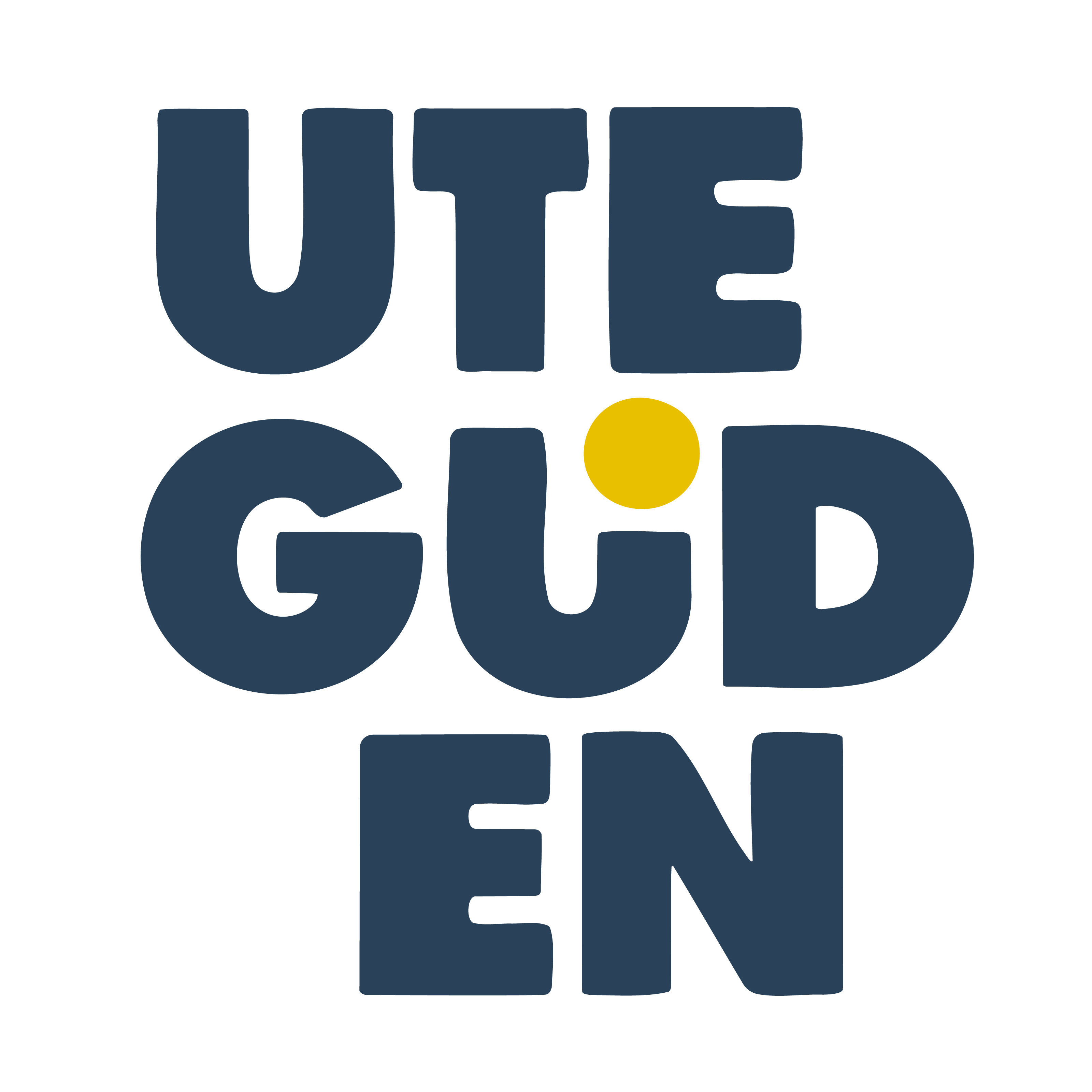 company logo image