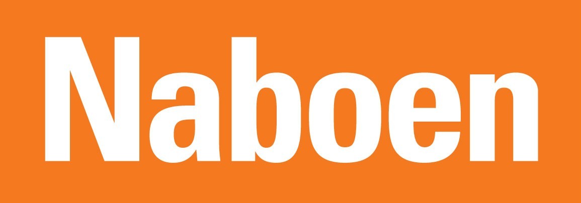 company logo image 
