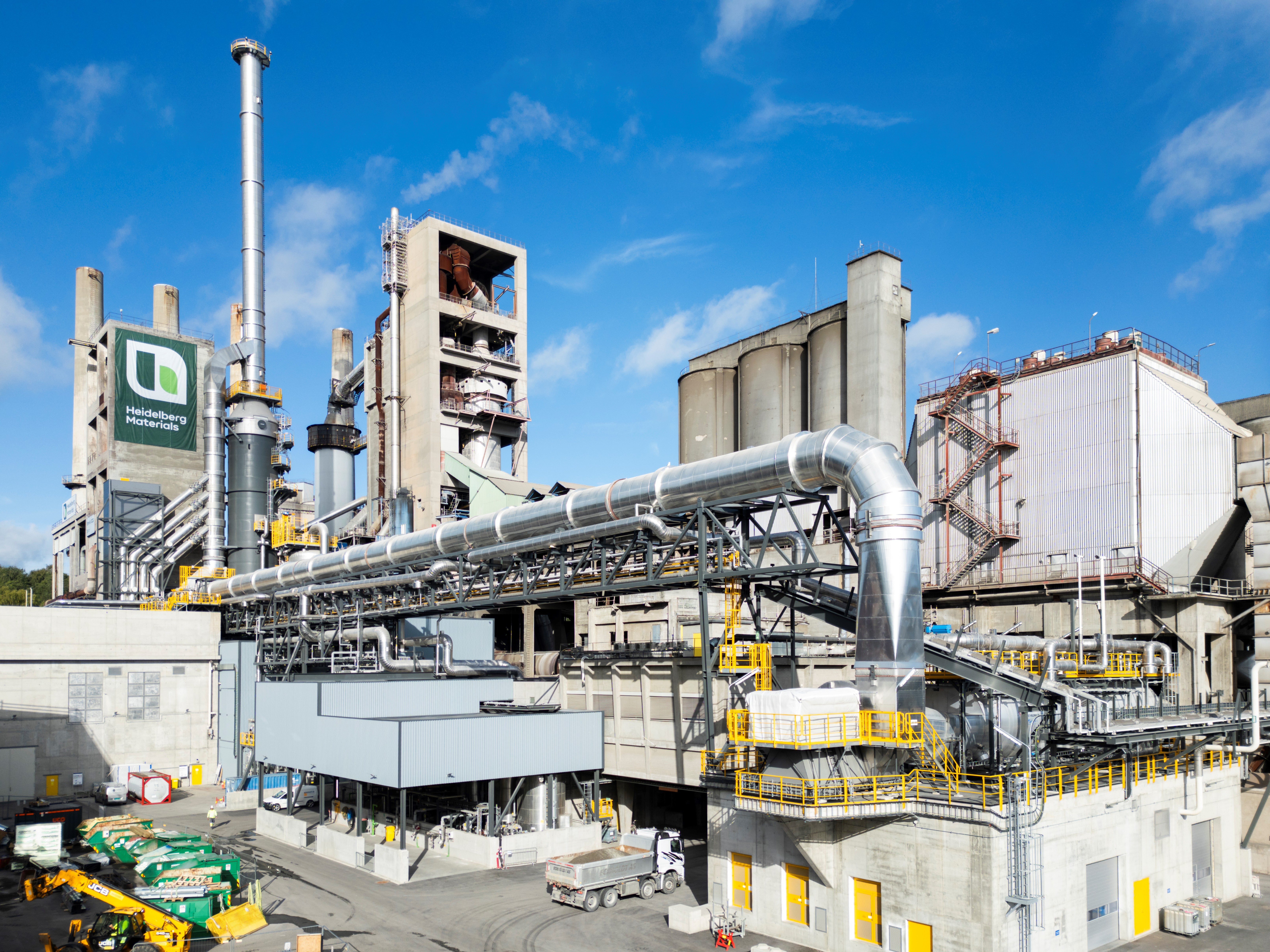 company cover image
