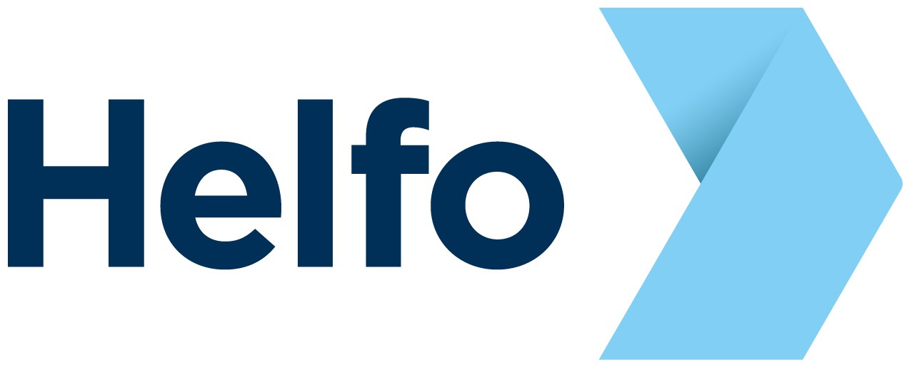 company logo image 