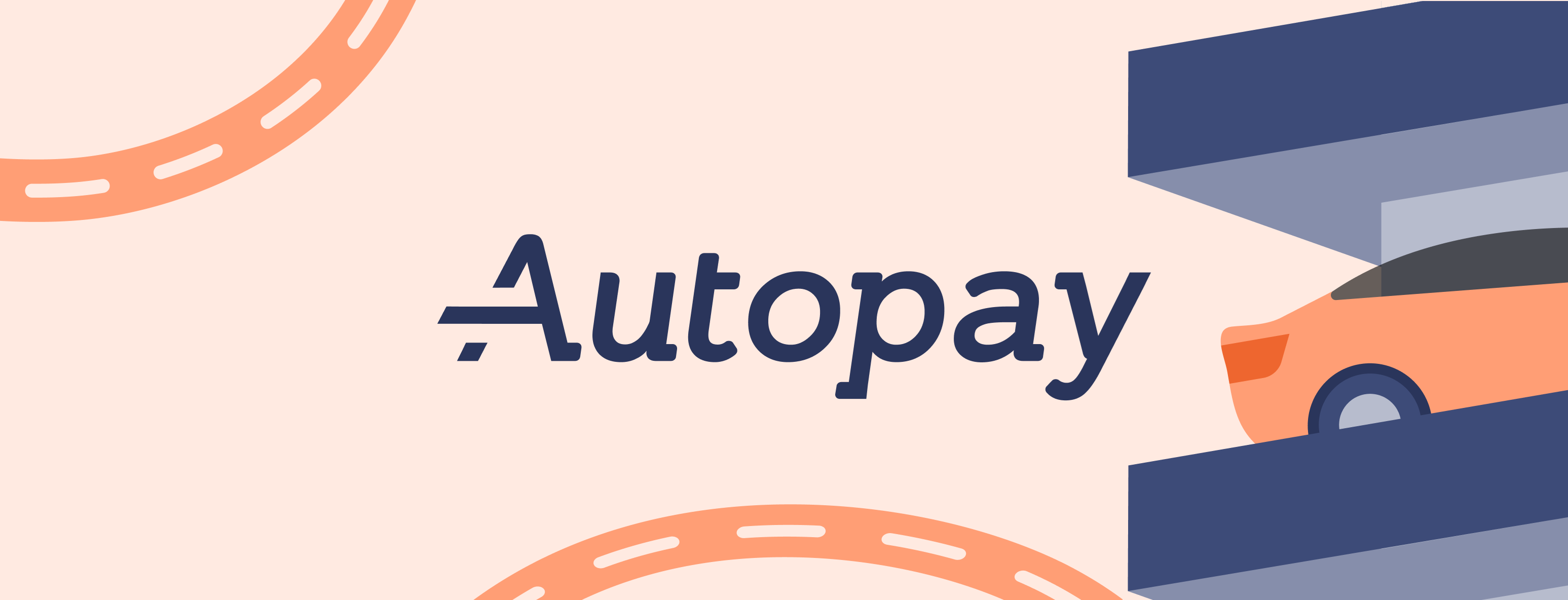 company cover image