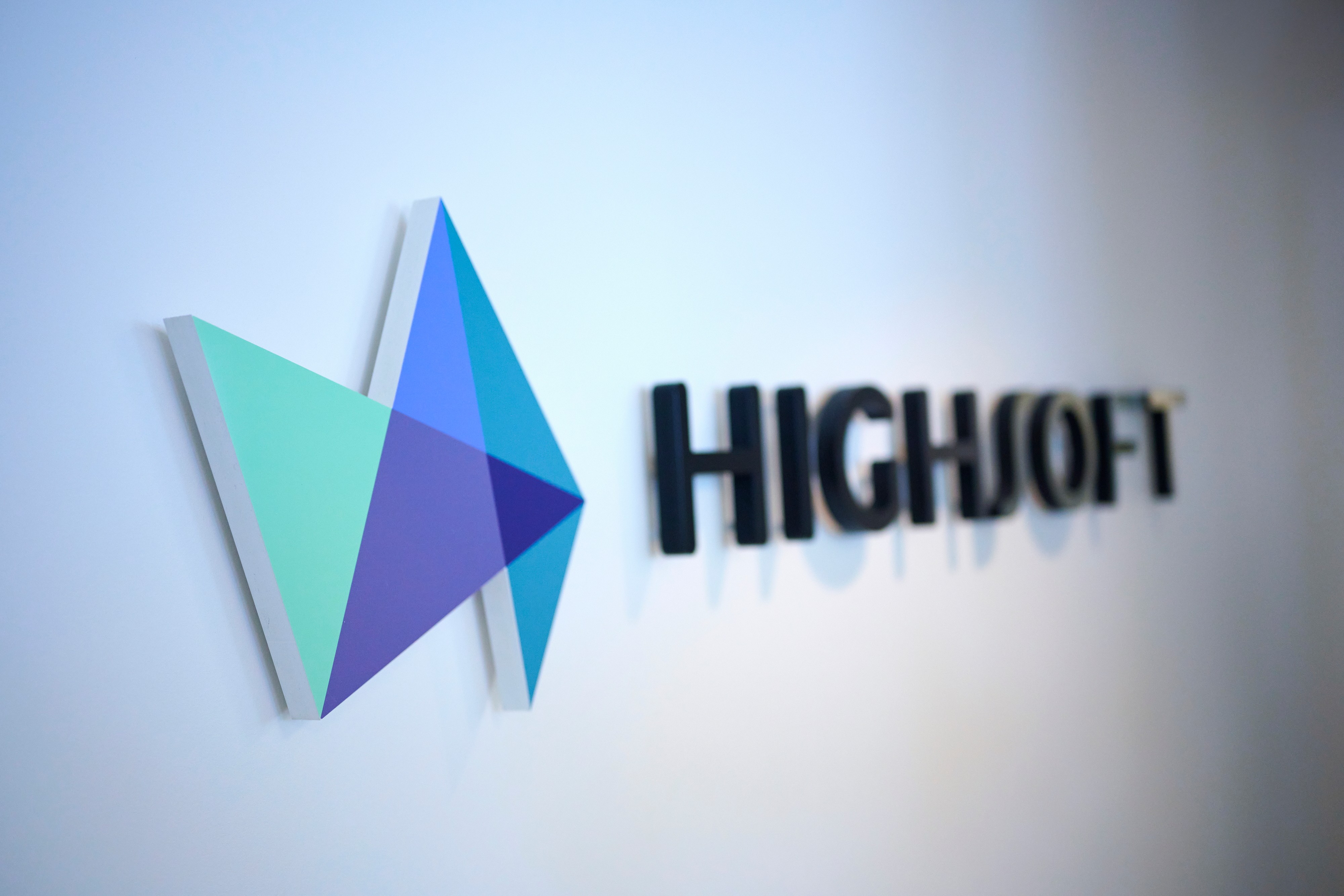 company cover image