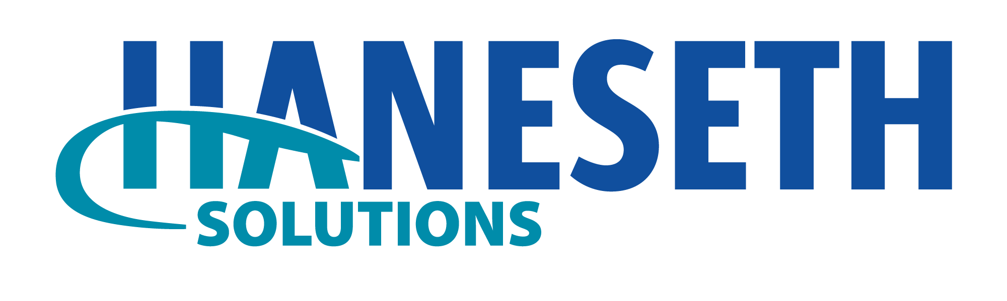 company logo image 