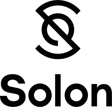 company logo image