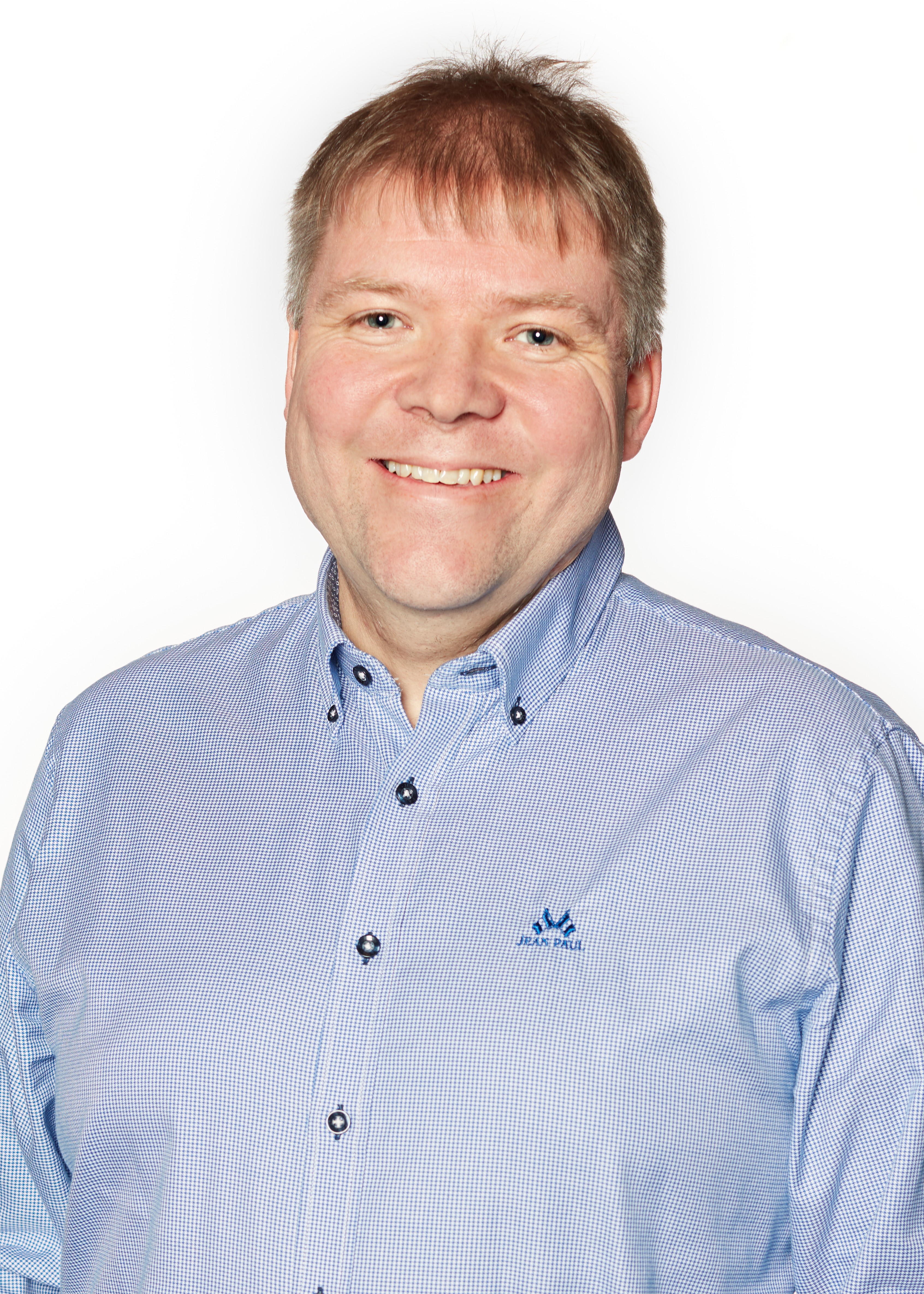 Arne Sørli