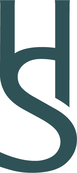 company logo image 