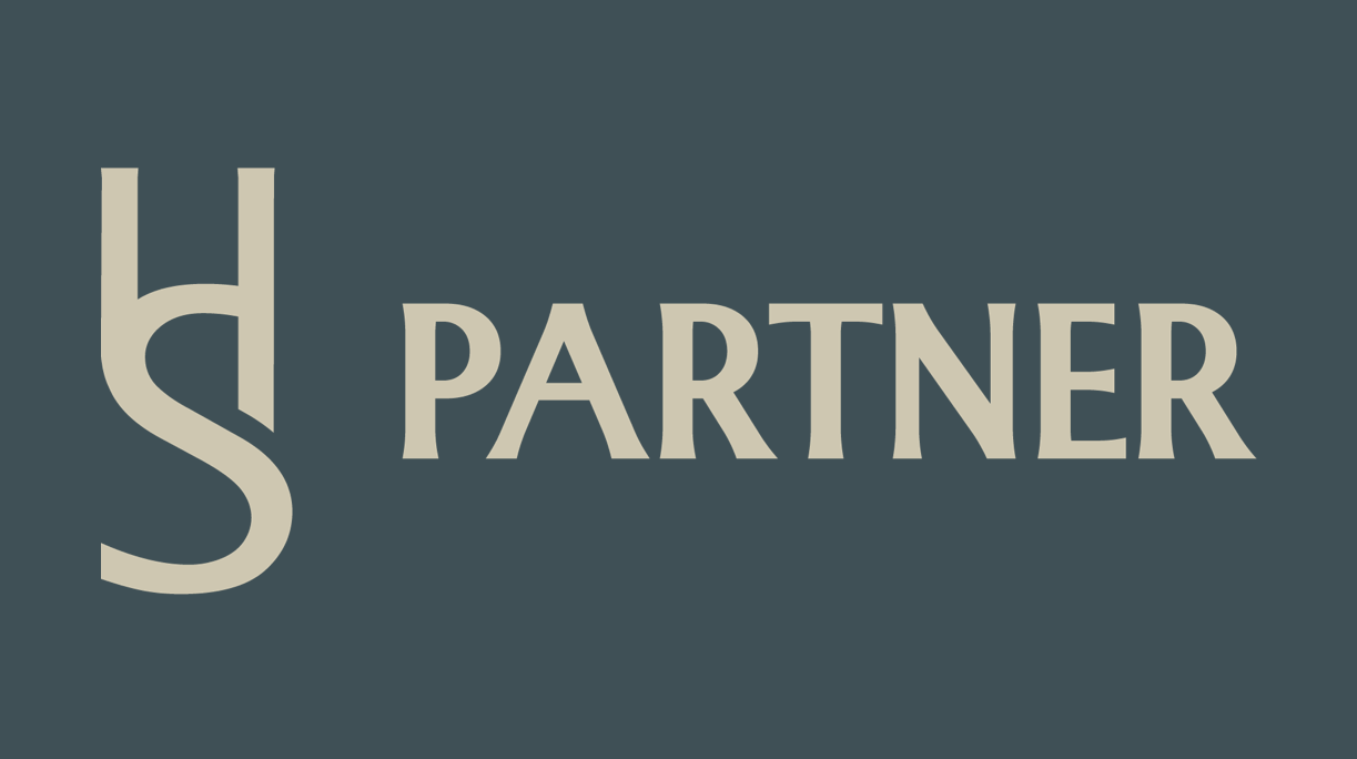 company cover image