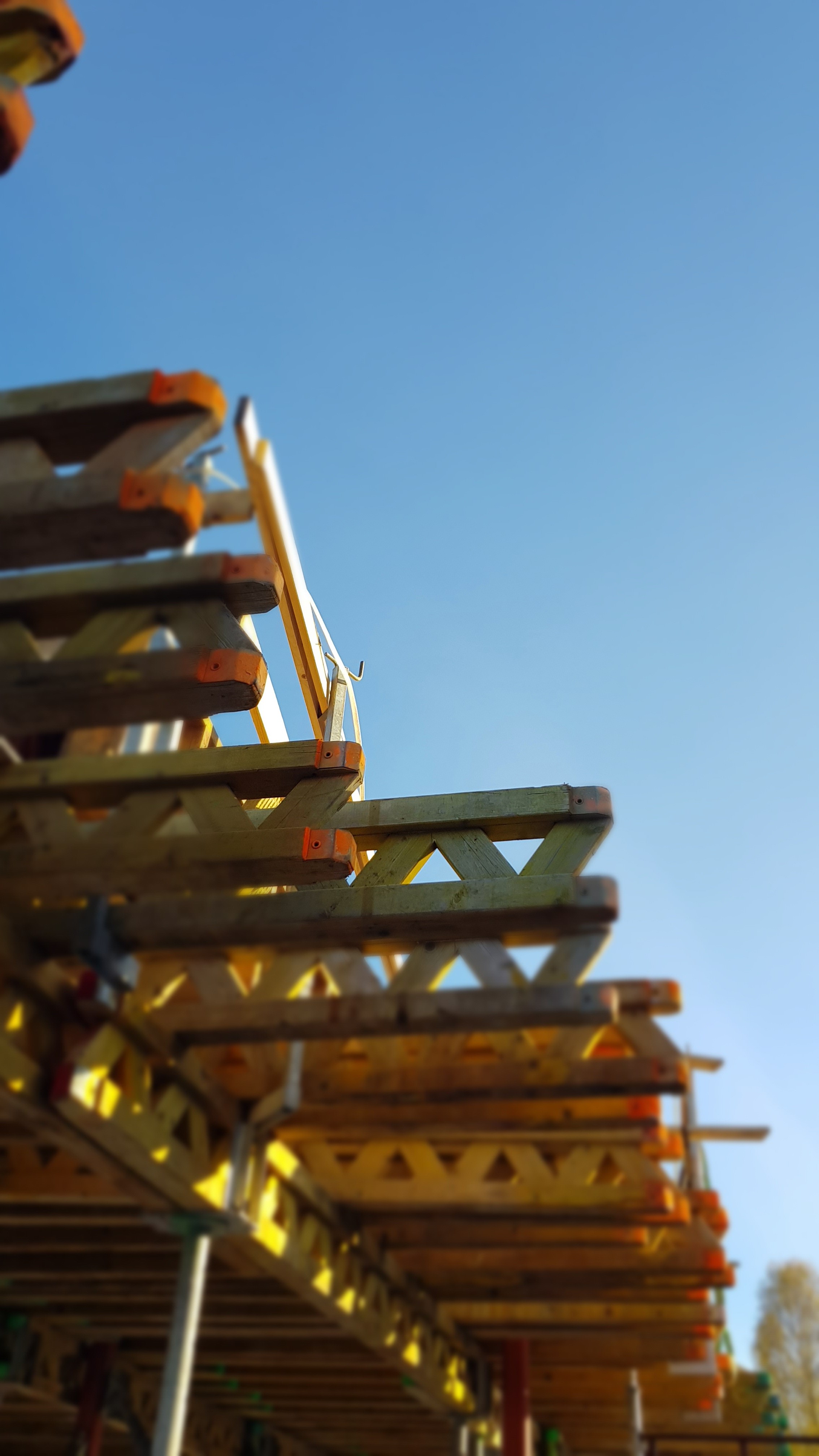 company cover image
