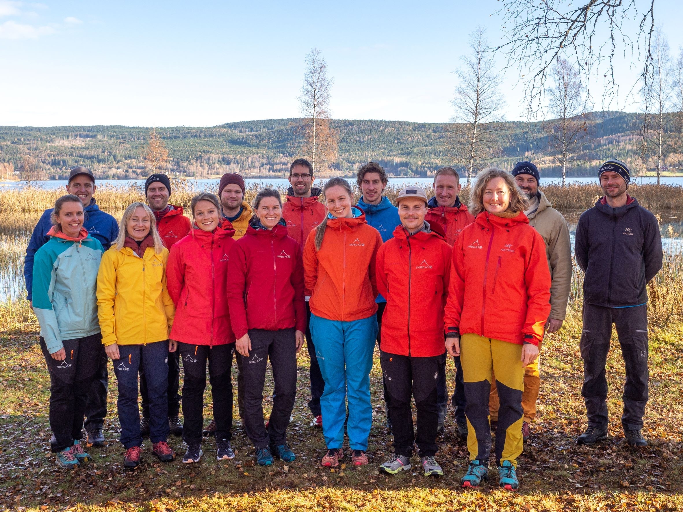 company cover image