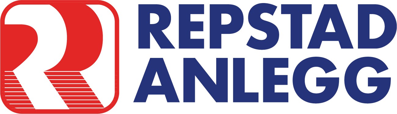 company logo image