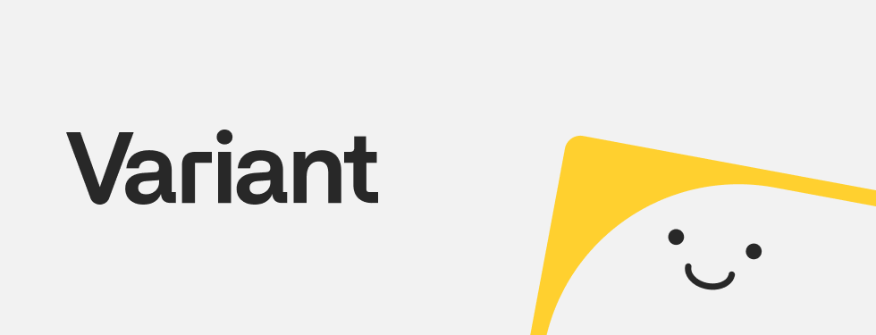 company cover image