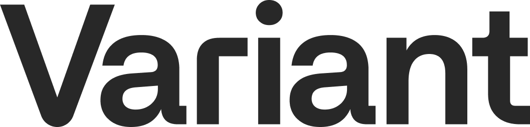 company logo image 