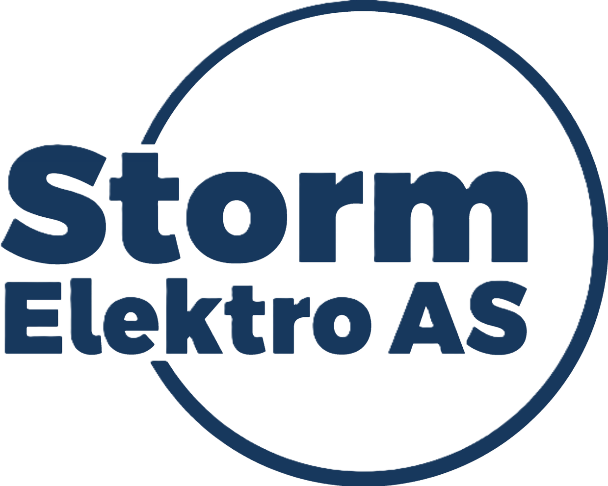 company logo image 
