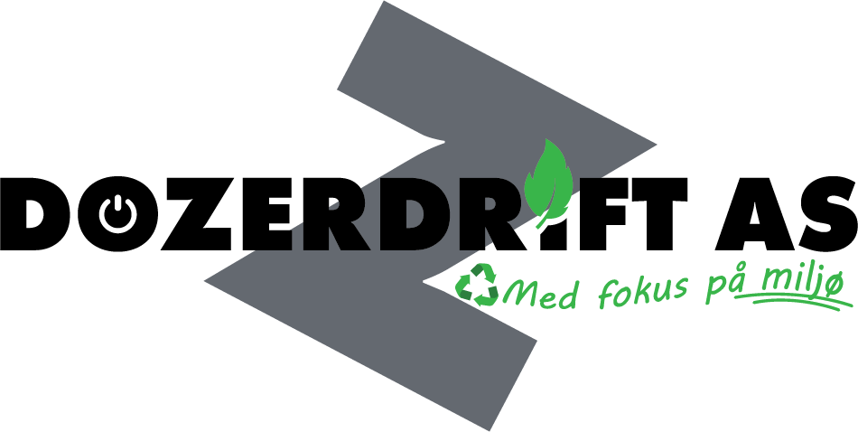 company cover image