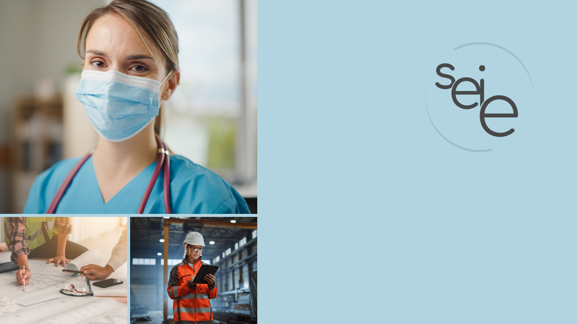company cover image