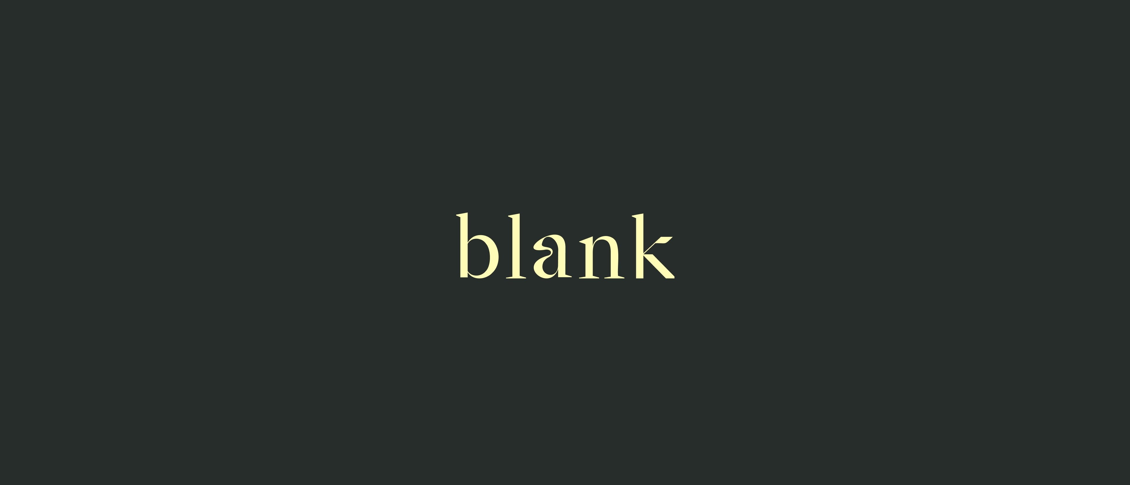 company cover image