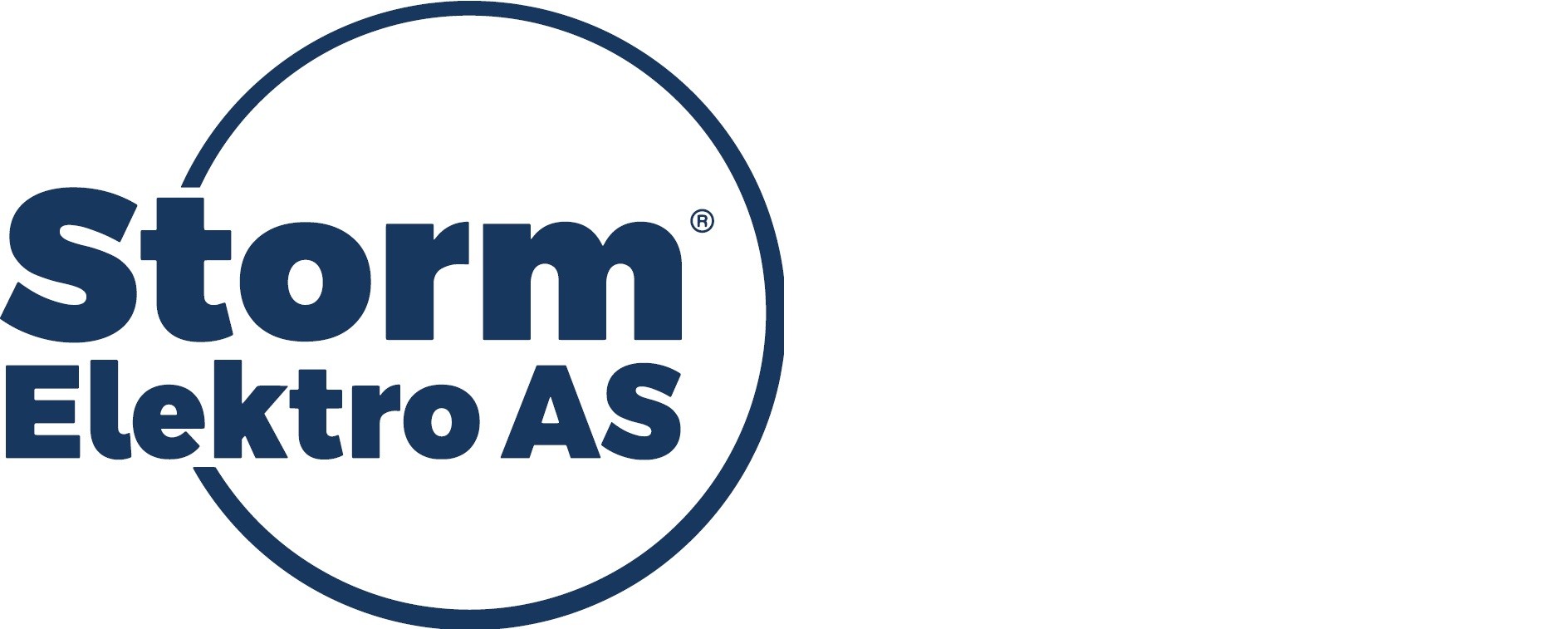 company cover image