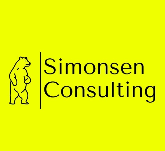 company logo image 