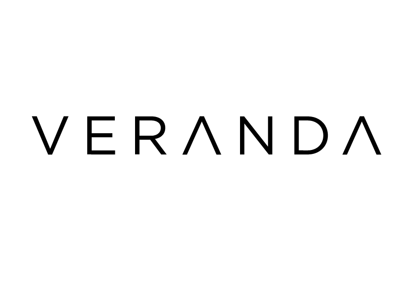 company cover image