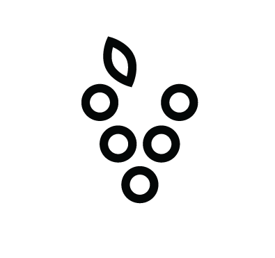 company logo image 