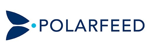 company logo image 