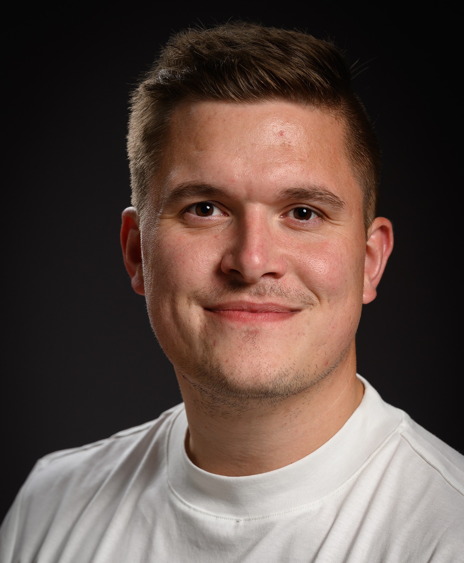 Thomas Vian Pettersen