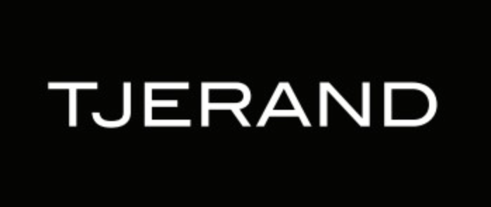 company logo image